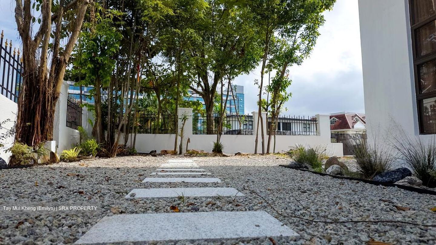 Bright Hill Crescent (D20), Detached #514863901